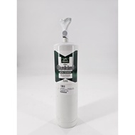 HFO-1234YF AIRCOND REFRIGERANT GAS (CAR AIRCOND SYSTEM)