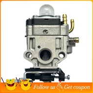 Lawn Mower Carburetor 330 for TL33 Carburetor Lawn Mower 1E36F-2TU33 TB33 Carburetor