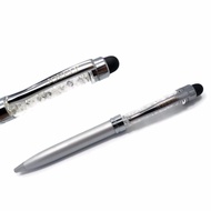 car external accessories Jovely JCW-6914 Women's White Ceramic Analogue Watchar external accessories