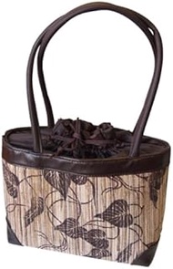 Mendon Bag No.1 5090-285