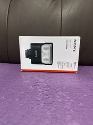 新淨靚仔 Sony HVL-F28RM F28 F28RM Flash