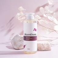 【蘭都ScentDom】豐盈洗髮精500ml│品牌直營