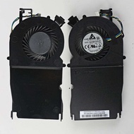 Lenovo M75q M720q M920q Cooling Fan Buc0812vd-02 DHW 01Mn633 Daling-Cb