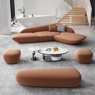 Sales Lobby Sofa Lobby Reception Hotel Area VIP Negotiation Club Lobby Lobby Rest Sofa Reception Gue