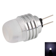 G4 5W LED Car Light Bulb