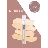 [Ruizhen Health Care] 23 Years Old 23YEARSOLD Heart Leaf Moisturizing Purifying Concealer Valid Peri