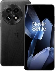 🌟順豐免運🌟  Oneplus 13 (16+512GB)