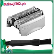 70S Foil & Cutter Shaver Replacement Part for  Series 7 70S Shaver Foil  Cassette Head