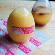 布甸杯 Pudding Cup 啫喱 jelly Mousse Egg 大菜膏 agar cake