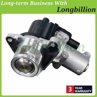 284102F000 284102F000FFF Diesel 2.0 2.2 Engine EGR Valve+Gasket For Sedona Sorento 09-12 Sportage Fo