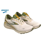 Burkester Ladies Ghost 15 Unisex Shoes N9S3 QKUF R5QE