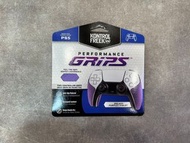 【全新行貨 門市現貨】KontrolFreek Performance Grip 手掣防滑套 For PS5