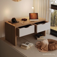 Small Small Table Small Table Small Table Small Coffee Table Sitting Bedroom Small Apartment Dressin