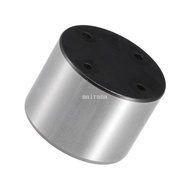 【MT】 Automotive Accessories 8W9Z6C287A 8W9Z-6C287-A LR011208 LR038311 Fuel Pump Tappet Camshaft Foll