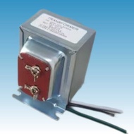 16V30VA Video Doorbell Smart Doorbell Ring Dedicated Power Transformer Shielding Transformer