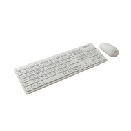 (Premium) Dahua KEYBOARD & MOUSE COMBO