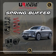 Ultra Racing | Omoda C9 Spring Buffer