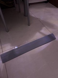 小型斜坡for 洗地掃地機械人