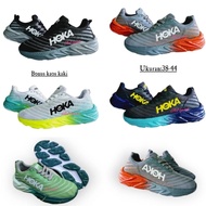 Hoka One One Mach 5 Running Shoes Men Porous Sneakers Men Lightweight Sports Shoes Men Sport