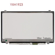 B140XW02 V.0 B140XW02 V.2  V.3 V.4  HB140WX1-400  HB140WX1-500 HB140WX1-600   14.0"Laptop LCD Screen