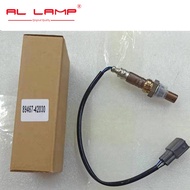 Oxygen Sensor O2 Lambda Sensor for Toyota Rav 4 OEM 89467-42030