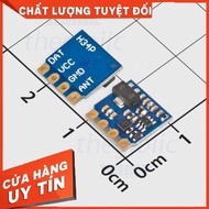 H34P FixLab 315MHz RF Transmitter – Components & Repair