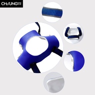 Factory directly supply Children hip orthosis Orthopedic hip abduction brace hip physiotherapy Abduc