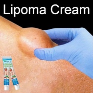 Original Lipoma Cream Removal Lipolysis Cellulite Ointment Subcutaneous Lipoma Eliminate Lipoma Get 