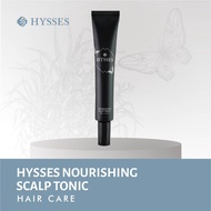 Hysses Nourishing Scalp Tonic