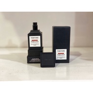 Tom Ford Fabulous 50ml