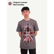 Rock Band Music T-Shirt for Men and Women, Premium Cotton, Imported, ROLLING STONES Motif, Original 