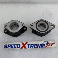 5-MFORCE KTNS DUCT INTAKE CARBURETOR   (01-01-2025)