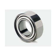 Bearing 688 ZZ MICRO BEARING 8 MM X 16 MM X 5 MM