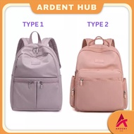 2025 Women backpack Women travel bag Woman Waterproof Backpack Bag Perempuan Woman Backpack Wanita