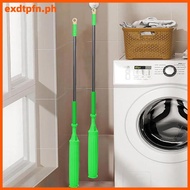 EXD 2 in 1 Absorbent Floor Mop for Household Cleaning, Dehydrated Squeeze Mop PH