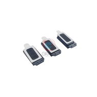 SAMSUNG J2 SPEAKER Prime / G532 / A205 / A305 / A505 / J320 / J500 / J120