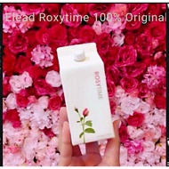 Ready STOCK Elead Rosytime (200ml) 100% Original