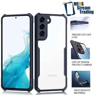 Honor 9 lite 90 lite 200 lite 200 pro 200 Smart 400 lite Magic 6pro Xdd Transparent Case