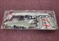 Aero Le Plane 1/200 Airbus A380 British Airways