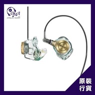 Sony Just ear XJE-MH2R / XJE-MHRWM1 / XJE-MHRZX5 訂製耳機