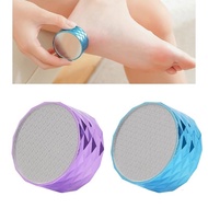 Painless Hair Remover Glass Hair Eraser Skin Expoliator Portable Hair Removal Tool for Women Men Pol