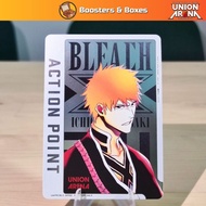 Union Arena TCG: Action Point (Bleach) (UAPR/BLC-AP02)