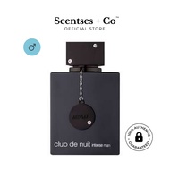 Armaf Club De Nuit Intense