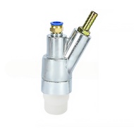Nozzle Sandblasting Spray/Nozzle Sand Blasting/Automatic Sand Blasting Machine