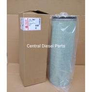 Air Filter Air Filter/ Nissan CW450 Isuzu CXZ81 10PD1 A-7967 A7967 Sakura