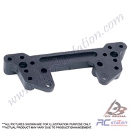 HSP #02035 - HSP Front Shock Tower [02035]