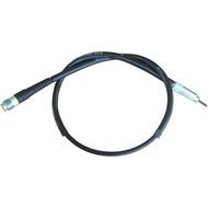 Motorcycle Odometer Speedometer Cable Speed Cable Fit for Suzuki GZ150-A GZ125HS GZ150-A GZ125 GZ125
