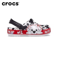 Children's Character Crocs / Cute Children's Crocs / Children's Frog Sandals / Cute Children's Sanda
