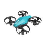 GT1 RC Mini Drone Toy Small in Size and Easy to Carry 2.4G Quadcopter for Kid Education Toy Controll