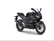 【天美重車 新車 〗2020 YAMAHA R3 ABS 新車辦理 輕鬆擁有圓夢辦理❤️